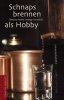 Literatur zum Destillieren (Bild für) Literatur zum Destillieren