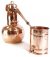 Arab Stills (image for) Arab Stills
