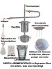 Set DESTILLIERMEISTER E2-4 Supreme -Plus24_all-inclusive