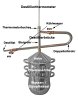 DESTILLIERMEISTER ECO-E2312-Plus - Modulare Destille für Ätherische Öle